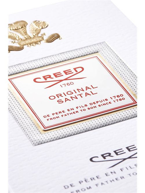 Profumo Original Santal - Millesime 100ml Creed | CR0 42 007100ML SPRAY